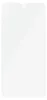 PanzerGlass SAFE. SP Galaxy S24 FE UWF Produktbild-Vorschau 4