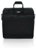Gator G-MIXERBAG-2020 polstrovaný obal na mixážní pult Náhled obrázku produktu 9