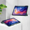 Bizon Case Tab Clear Matt Xiaomi Redmi Pad 2 dunkelgrün Produktbild-Vorschau 2