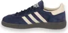 Buty adidas Originals Handball Spezial IF7087 42 Voir les images du produit 3