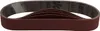 Makita Schuurband K80 30X533 Rot P-36697 Produktbild-Vorschau 5