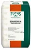 Fuchs Professional zmes korenia na šašlík autentické Náhľad obrázku produktu 3
