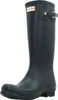 HUNTER HFRJ0017252 Blau Produktbild-Vorschau 1