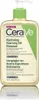 CeraVe Reinigungsschaum-Öl Hydrating Foaming Oil Cleanser Produktbild-Vorschau 8