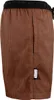 GUGGEN Mountain Badehose für Herren Produktbild-Vorschau 4