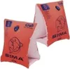 Sima Schwimmhilfe 01 Original 2 Produktbild-Vorschau 2