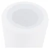 Aga Haut-parleur sans fil avec lampe LED RGB Voir les images du produit 3