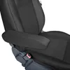 Seggiolini auto di precisione Ford Transit / Tourneo Custom Anteprima dell’immagine prodotto 4