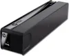 HP 970XL    Schwarz             Tintenpatrone Anteprima dell’immagine prodotto 41