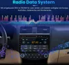 WIFI DAB 1+32G NAVI Für Honda Accord 7 VII 2003-2007 Náhled obrázku produktu 26