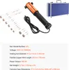VEVOR magnetisches Induktionsheizgerät-Set, 1 kW Produktbild-Vorschau 15