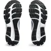 ASICS Gel Contend 8 W - Blue Expanse/Rich Teal - Damen -  Produktbild-Vorschau 7
