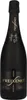 Freixenet Corden Negro brut Metodo Tradicional Cava | 11,5 Produktbild-Vorschau 2