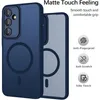 Coque + 2 Verres Trempés pour Samsung Galaxy A17 4G/5G, Voir les images du produit 5