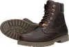 Panama Jack Panama 03 C52 Chestnut - Heren Stiefel - Panama Produktbild-Vorschau 31