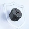 MCDODO Universal Reiseadapter UK zu EU US UK AU CN 2500W - Produktbild-Vorschau 7