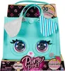BAG kabelka Domáce zvieratá Tote Bag Doggie Náhľad obrázku produktu 2
