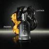 Hugo Boss Bottled Beyond Eau de Parfum Spray (ricaricabile) Anteprima dell’immagine prodotto 2