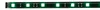 Paulmann YourLED, ruban LED de 97 cm, RGB Voir les images du produit 3