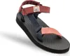 Hannah Sandals Drifter Lady Roan Rouge/Canyon Rose 38 Damen Produktbild-Vorschau 4