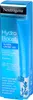 Neutrogena Hydro Boost Crema Occhi Rivitalizzante Gel 15 ml Anteprima dell’immagine prodotto 6
