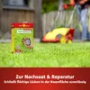 WOLF-Garten 3826040 Turbo lawn seed LR 100 1 pc(s) Náhľad obrázku produktu 3