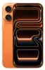 Apple iPhone 17 Pro Max 17,5 cm (6.9") Dual-SIM iOS 26 5G Produktbild-Vorschau 15