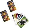 Games GXD72, Kartenspiel, Kartenaustausch, 7 Jahr(e) Produktbild-Vorschau 3