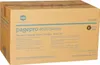 Konica Minolta A0FN021, 10000 Seiten, Schwarz Produktbild-Vorschau 6