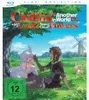 Chillin' in Another World with Level 2 Super Cheat Powers - Produktbild-Vorschau 1