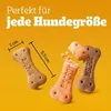 PEDIGREE® BISCROK™ Karton Multi Mix 6 x 500g Produktbild-Vorschau 3