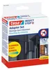 tesa 55419-00001-00: Adaptador tesa para mosquiteras de Vista previa de la imagen del producto 1