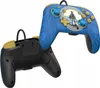 Manette de jeu - Nintendo - Zelda - Filaire - Édition Voir les images du produit 14