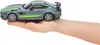 Revell Control|Revell RC Scale Car Mercedes-AMG GT R Pro, Produktbild-Vorschau 4