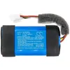 Batteria per JBL Flip 6, 6800 mAh, agli ioni di litio Anteprima dell’immagine prodotto 3