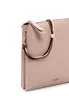 SURI FREY Umhängetasche Handtasche Caly Crossover Bag Rose Produktbild-Vorschau 5