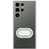 Original Samsung Clear Gadget Case (Galaxy S23 Ultra) Produktbild-Vorschau 12