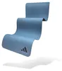 Adidas Yoga - Yoga Mat - 4mm - Preloved Ink Produktbild-Vorschau 13