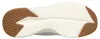Skechers Errores de Foto 150404-SAGE in Blanco/Verde color Produktbild-Vorschau 44