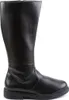 CAPTAIN-100 Damen Boots von Funtasma, Schwarz  , EU 42-43, Produktbild-Vorschau 5