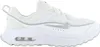 Nike Air Max Bliss (W) - Scarpe da donna Bianco DH5128-101 Anteprima dell’immagine prodotto 2