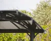 Palram - Canopia Aluminiowa wiata samochodowa Arcadia 6400 Podgląd zdjęcia produktu 20