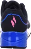 Skechers Schuhe Uno Pop OF Sunshin, 155148BKMT Produktbild-Vorschau 17