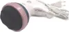 Solac Me7711 Skulpturmassagegerät Weiß  Weiß One Size Produktbild-Vorschau 9