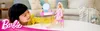 Barbie HPT55, Lalka modowa, Damski, 3 lat(a), Dziewczyna, Podgląd zdjęcia produktu 12