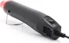 Mini-pistolet thermique 300 W Voir les images du produit 11