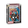 Marvel - The Amazing Spider-Man 40  - Funko Pop! Comic Produktbild-Vorschau 1