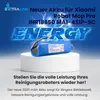 Extralink, Akku de Ersatzakku kompatibel  mit Roboter Produktbild-Vorschau 2