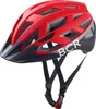BLACK CREVICE - Damen & Herren Fahrradhelm mit LED Produktbild-Vorschau 1