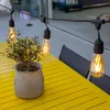 Lumisky Mafy Light, 10 Lampen, LED, 6 m, 1 Stück(e) Produktbild-Vorschau 3